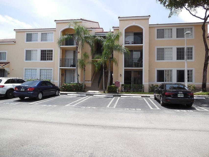 Foto principal - 1721 Village Blvd