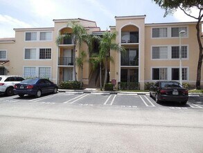 Building Photo - 1721 Village Blvd
