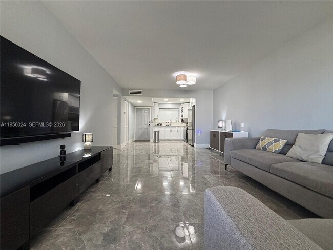 Foto del edificio - 10865 SW 112th Ave