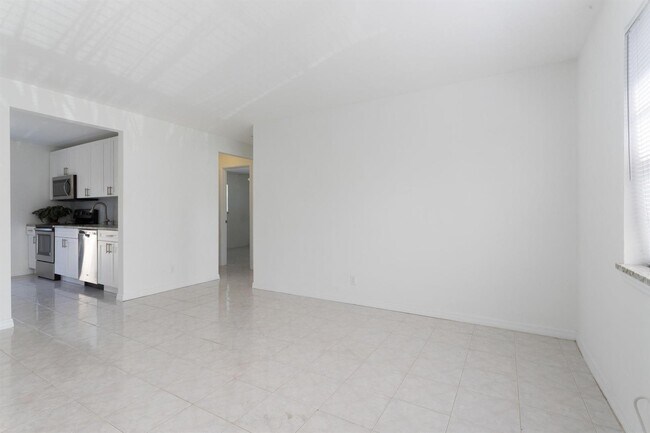 Foto del edificio - 216 Ocean Breeze