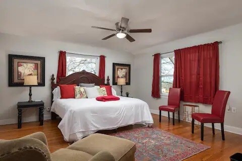 Foto del edificio - 1407 Grand Ave
