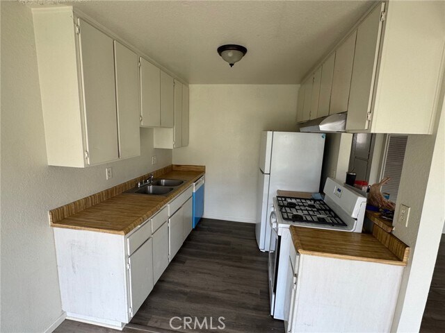 Foto del edificio - 6541 Westpark Pl