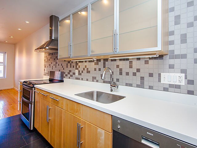 Foto principal - 152 Prince St