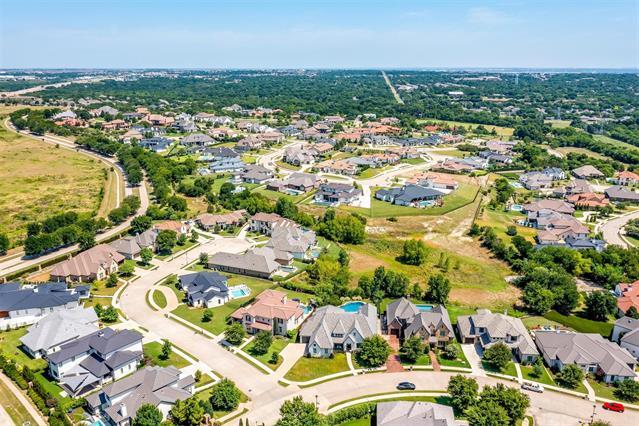 Building Photo - 5308 Sendero Dr