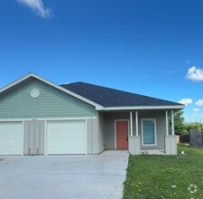 Building Photo - 3505 Barnacle Dr