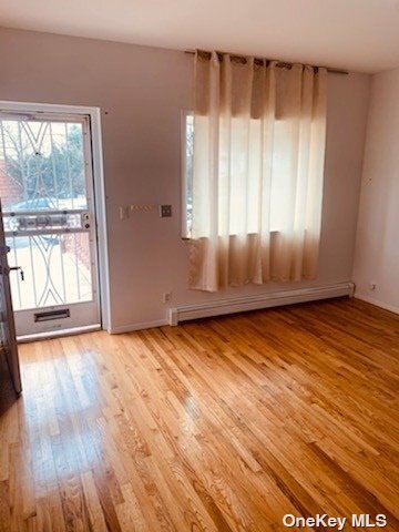 Foto del edificio - 68-09 54th Ave