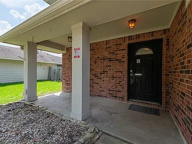 Foto del edificio - 711 Mockingbird St