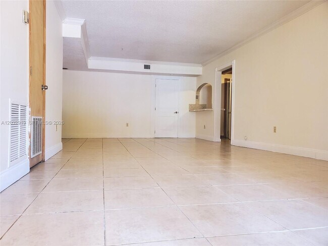 Foto del edificio - 250 NW 107th Ave