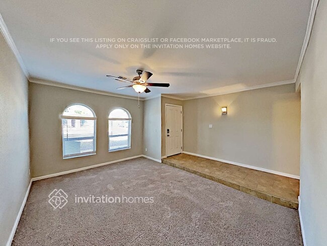 Foto del edificio - 2831 S Don Luis Cir