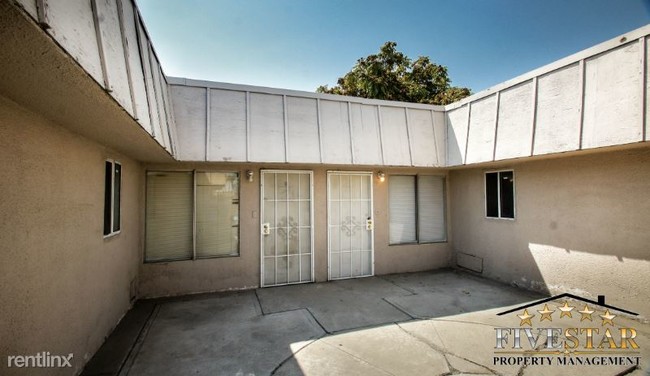 Building Photo - 2282 Ming Ave