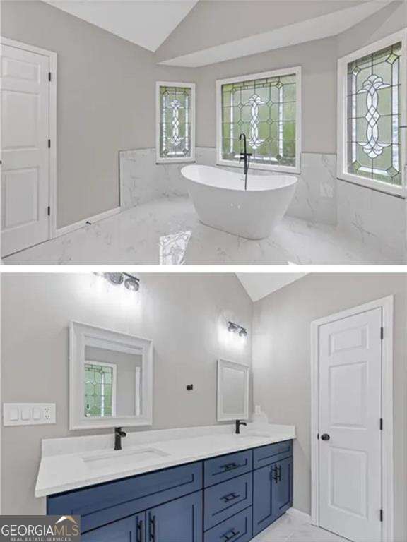 Foto del edificio - 470 Brackin Trace