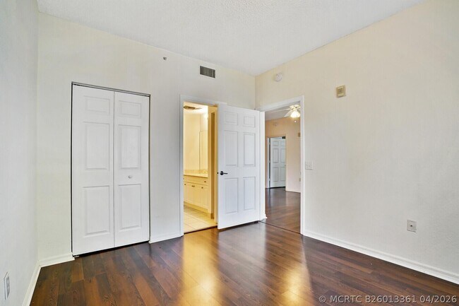 Foto del edificio - 2812 Grande Pkwy