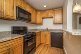 Foto principal - 129 Highland Ave