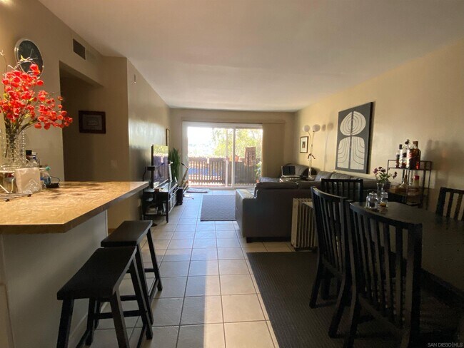 Building Photo - 6406 Friars Rd