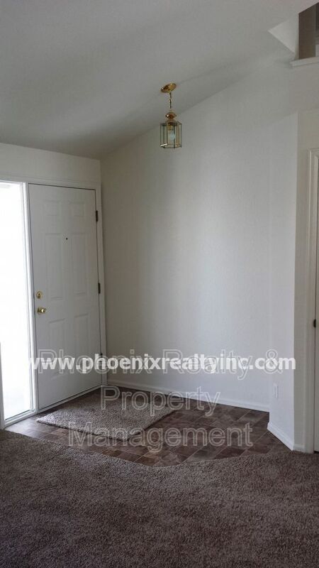 Foto del edificio - 6815 Avondale Rd