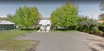 Primary Photo - 751 NW 3rd St