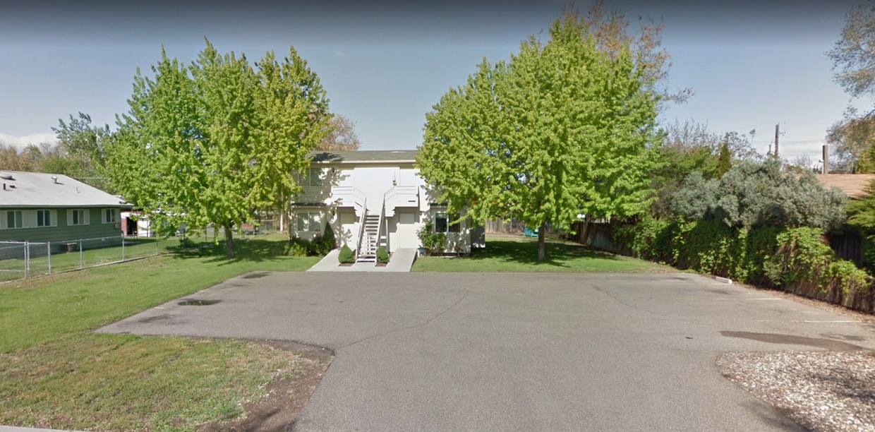 Primary Photo - 751 NW 3rd St