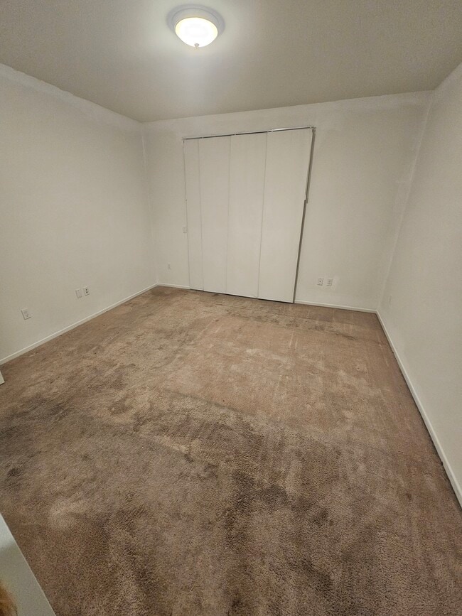 Bedroom #1 - 5405 Beach Grass Ln