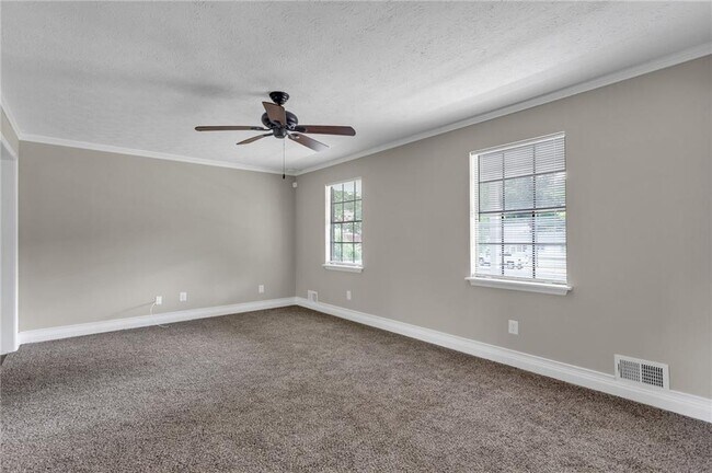 Foto del edificio - 8989 Teal Ln