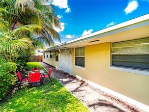 Building Photo - 2020 Miami Rd