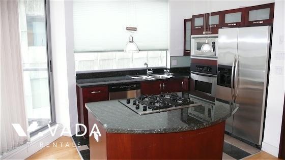 Building Photo - Palladio 2 Bed Apartment Rental 1001-1228 ...