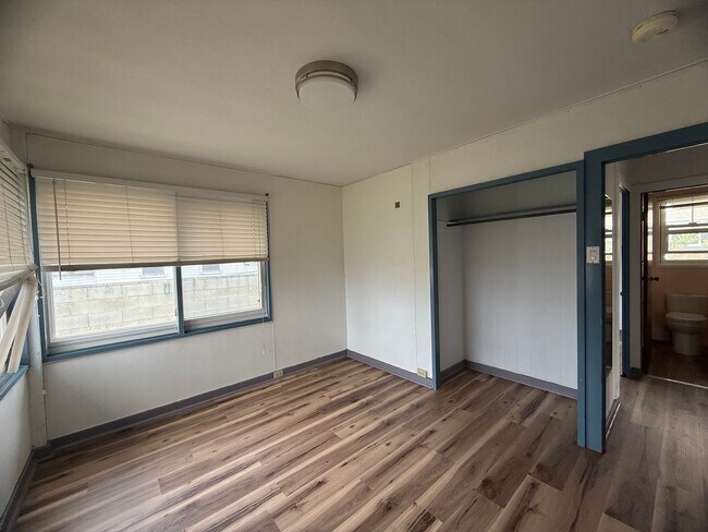 Foto del edificio - 87-238-238 Farrington Hwy