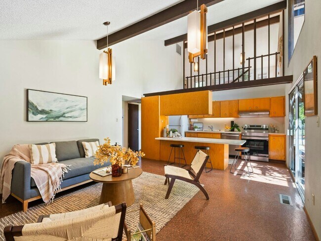 Foto del edificio - 43236 E Oakside Pl