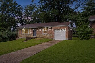 Building Photo - 9169 Newby St