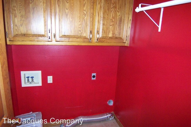 Foto del edificio - 3 br, 2 bath House - 3604 E. Sheffield Way