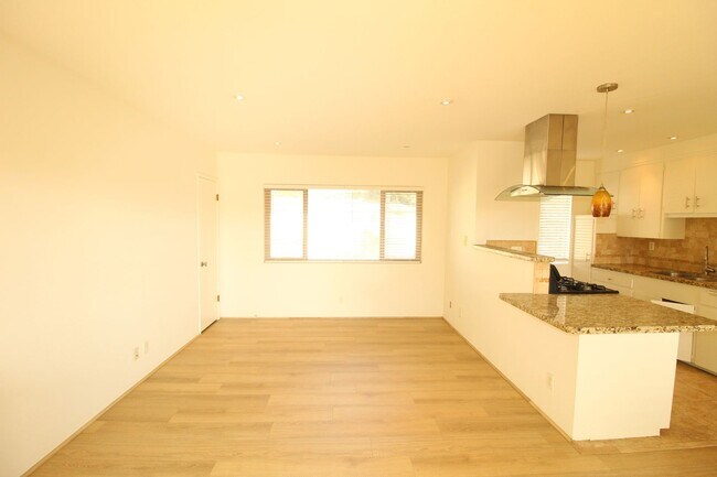 Foto del edificio - Updated Near Ventura College!