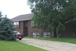 Primary Photo - 1267 Short Ct