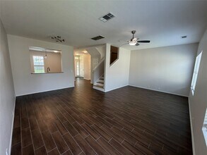 Building Photo - 2123 Rustling Trees Way