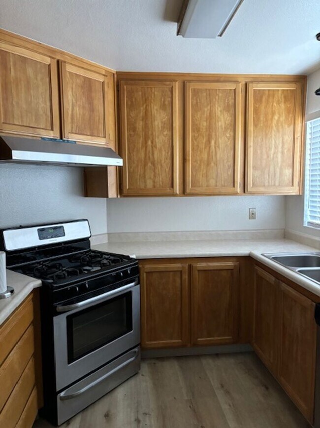 Foto del edificio - Beautiful 4 Bedroom, 3 Bathroom House Available Now!