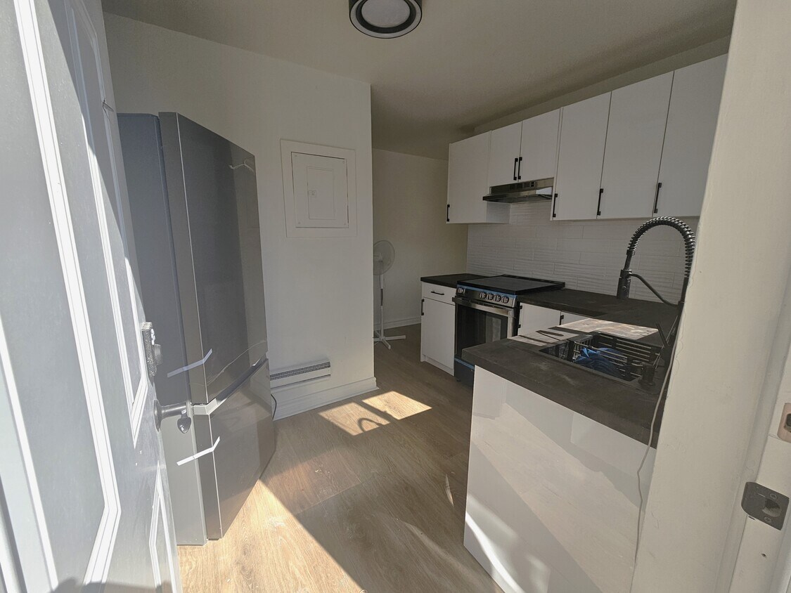 Photo du bâtiment - 19 Wellington St