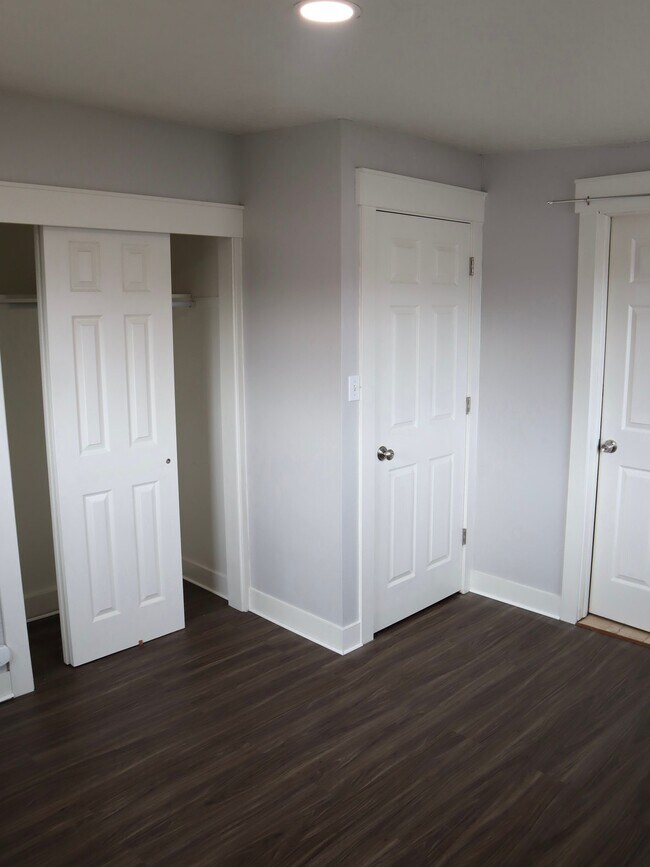 Foto del edificio - 6007 S 115 W