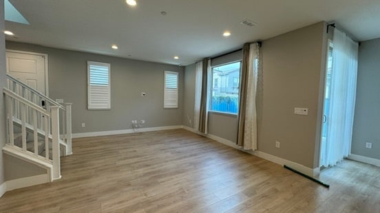 Building Photo - 33 Chianti Dr