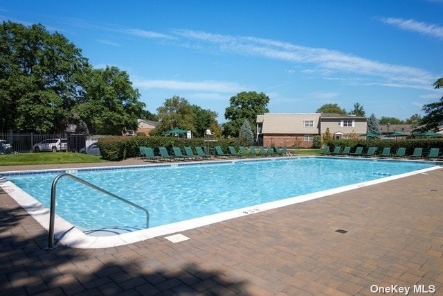Primary Photo - 70 Westwood Dr