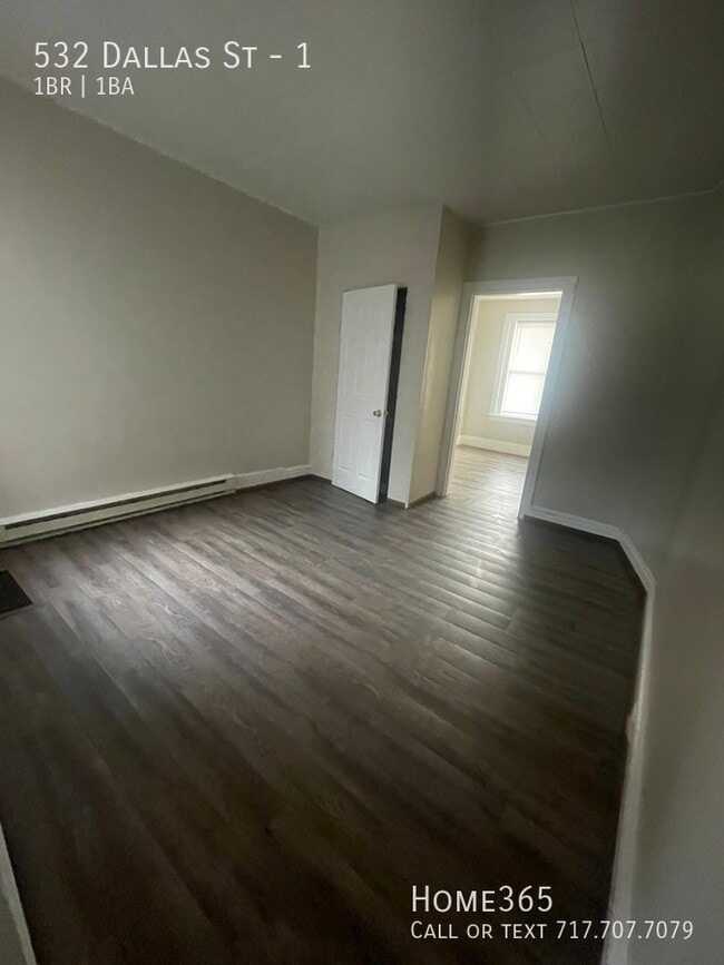 Building Photo - 1 Bedroom/ Studio apartment Apartment!!