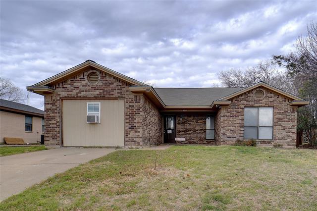 Foto del edificio - 1410 W Torrey St