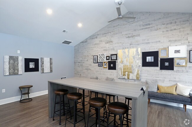 Windsor Falls Apartments Raleigh, NC