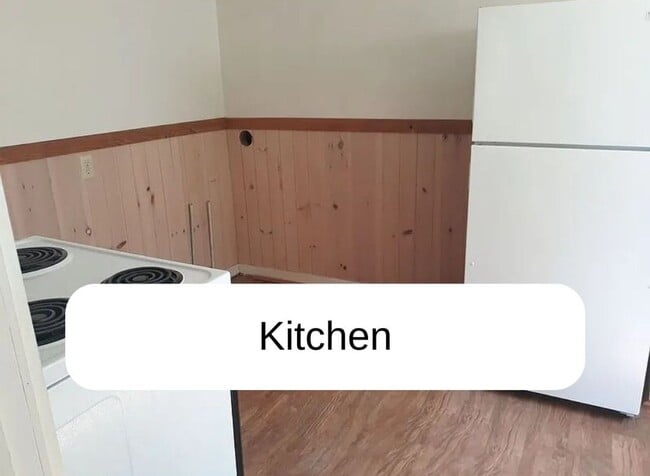 Building Photo - Charming 1 Bedroom, 3/4 Bath Near Downtown Lynden