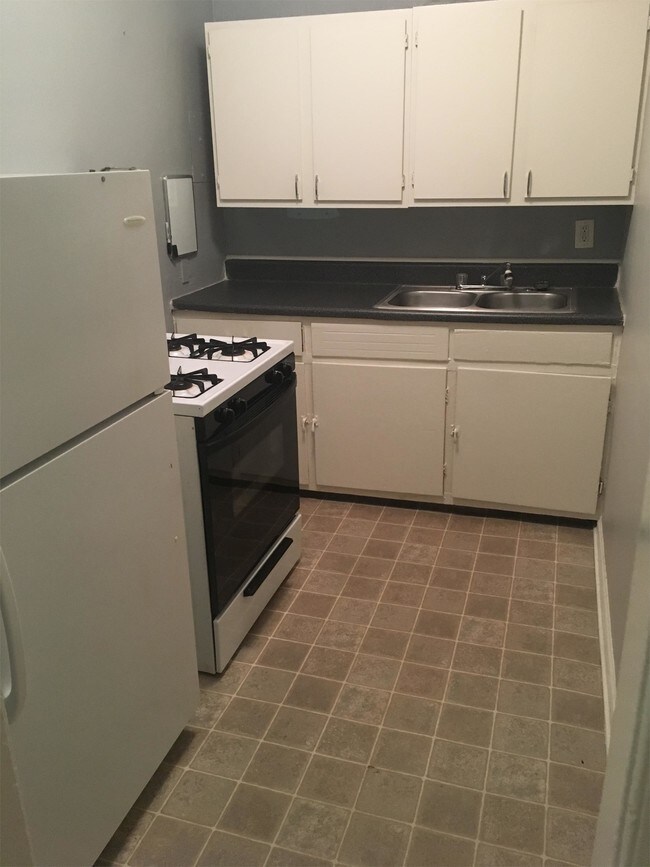 Foto del edificio - 1338 McLendon Ave NE