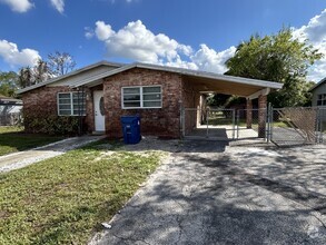 Building Photo - 6200 NW 16th St