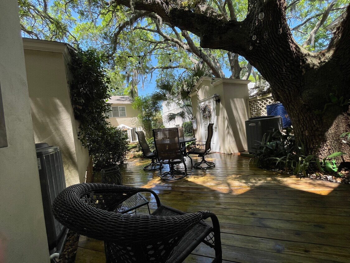 Foto principal - 1493 Wood Ave