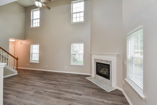 Building Photo - 3430 Sable Chase Ln