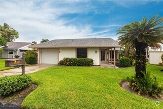 Building Photo - 16737 Pheasant Ct