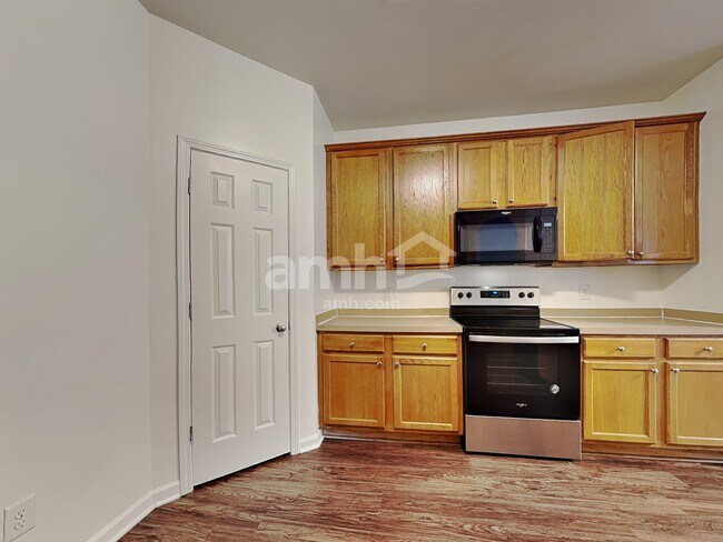 Foto del edificio - 3971 Patriot Ridge Ct