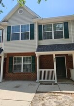 Building Photo - 357 Crooked Pine Trail