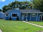 Foto principal - 1963 Lewis Ave