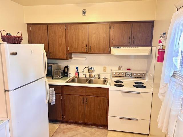 Foto del edificio - 407 Hoke St